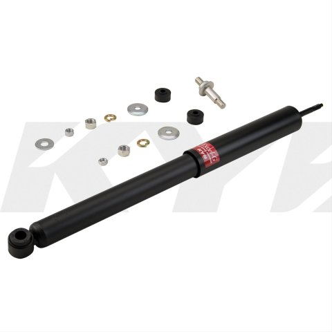 KYB Shocks & Struts Excel-G Rear AMC Ambassador 1958-74 AMC Classic 1961-66 AMC Eagle 1980-88 AMC Ma
