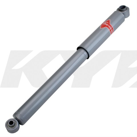 KYB Shocks & Struts Gas-A-Just Rear MAZDA Pickup (4WD) 1987-93