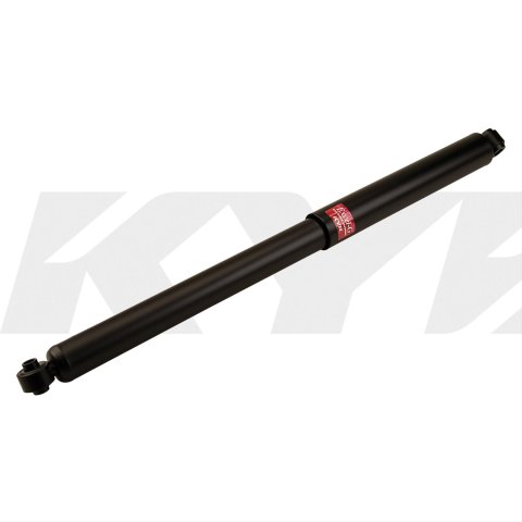 KYB Shocks & Struts Excel-G Rear FORD Ranger (4WD) 1983-89