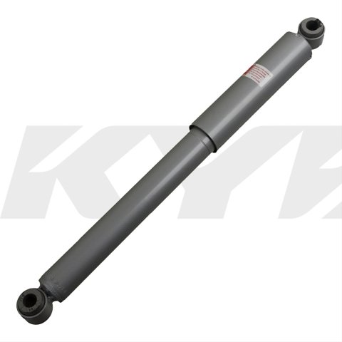 KYB Shocks & Struts Excel-G Rear TOYOTA Tacoma (2WD) 1999-04
