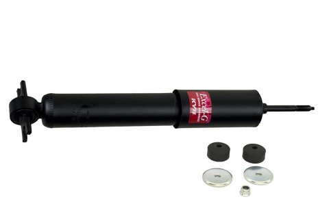 KYB Shocks & Struts Excel-G Front CHEVROLET Express 1500 2003-10 CHEVROLET Express 2500 2003-07 GMC