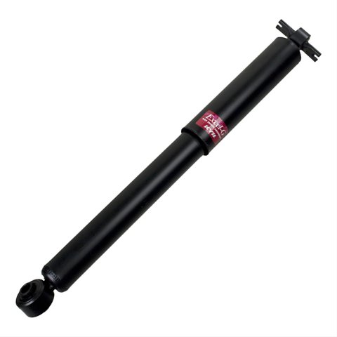 KYB Shocks & Struts Excel-G Rear CHEVROLET Express 1500 2003-11 CHEVROLET Express 3500 (Van) 2006-11