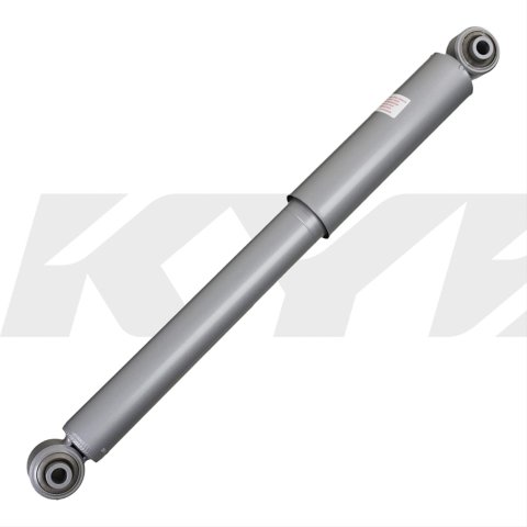 KYB Shocks & Struts Excel-G Rear CHEVROLET Equinox 2005-06 CHEVROLET Equinox 2007-11 GMC Terrain 201
