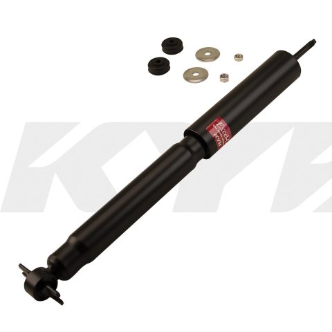 KYB Shocks & Struts Excel-G Front JEEP TJ 1996-05 JEEP Wrangler 1997-06