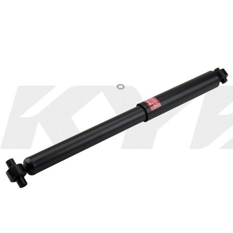 KYB Shocks & Struts Excel-G Rear BUICK Rainier 2004-07 CHEVROLET SSR 2003-06 CHEVROLET Trailblazer 2