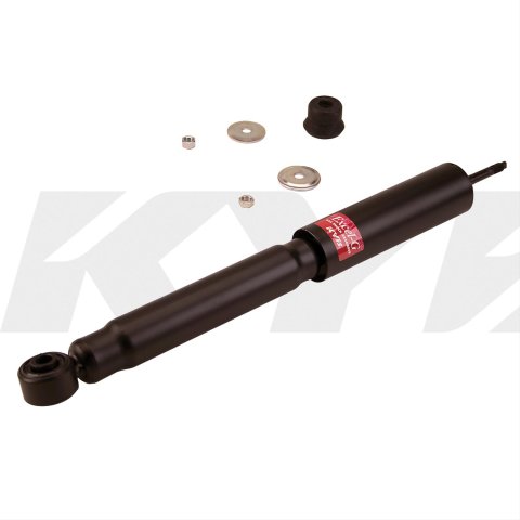 KYB Shocks & Struts Excel-G Front HONDA Passport 1998-02 ISUZU Amigo 1998-00 ISUZU Axiom 2002-04 ISU