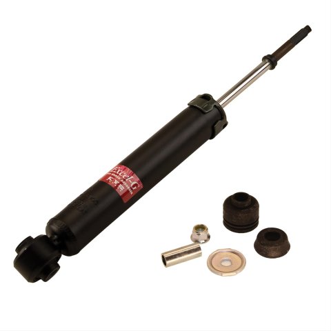 KYB Shocks & Struts Excel-G Rear NISSAN Murano 2003-07