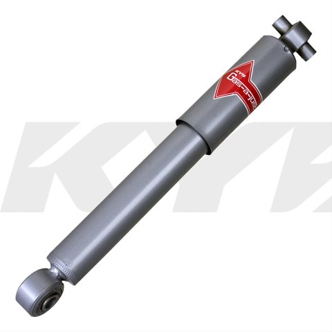 KYB Shocks & Struts Gas-A-Just Rear BUICK Rendezvous 2002-07