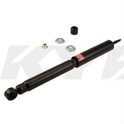 KYB Shocks & Struts Excel-G Rear FORD Mustang 1994-04