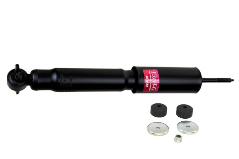 KYB Shocks & Struts Excel-G Front CHEVROLET Silverado C and R - Series 1/2 Ton (2WD) 1999-07 GMC Sie