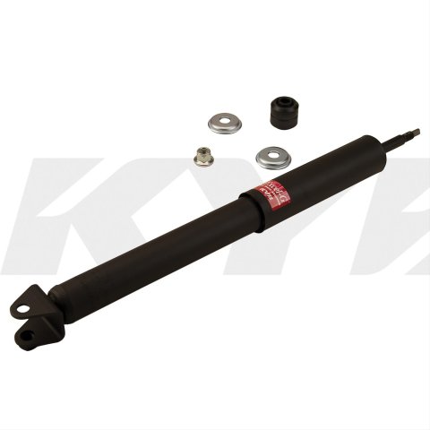 KYB Shocks & Struts Excel-G Rear FORD Taurus 2000-05 MERCURY Sable 2000-05