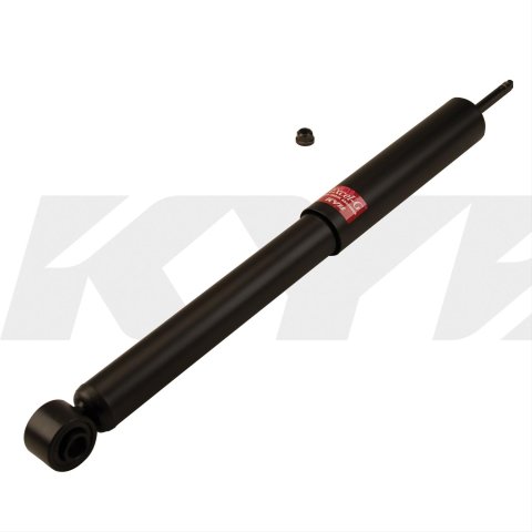 KYB Shocks & Struts Excel-G Rear TOYOTA 4-Runner 2003-09 TOYOTA FJ Cruiser 2007-09