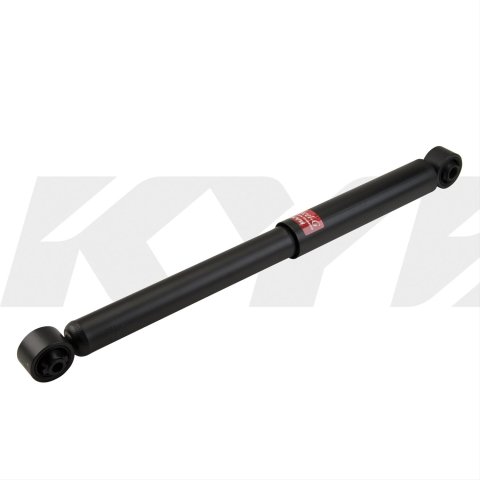 KYB Shocks & Struts Excel-G Rear FORD F100 F150 (2WD) 2004-08 LINCOLN Mark LT 2006-08