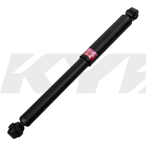 KYB Shocks & Struts Excel-G Rear SATURN Vue 2002-07