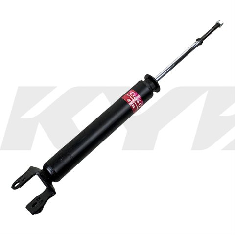KYB Shocks & Struts Excel-G Rear INFINITI G35 (RWD) 2003-06 NISSAN 350Z 2003-05