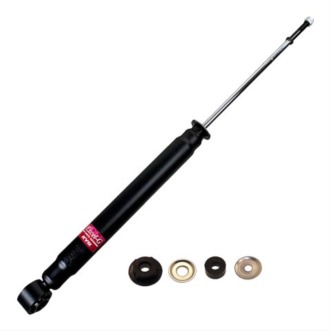 KYB Shocks & Struts Excel-G Rear TOYOTA Sienna 2004-10