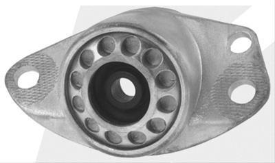 KYB Shocks & Struts Strut Mounts Rear AUDI TT (Exc. Quattro) 2000-06 VOLKSWAGEN Beetle (New) 1998-10