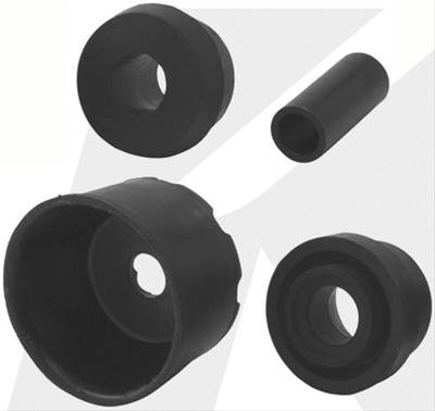 KYB Shocks & Struts Strut Mounts Front FORD Fairmont 1981-83 FORD Granada 1981-82 FORD LTD 1983-86 F