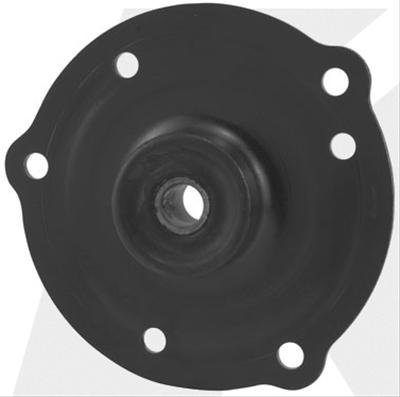 KYB Shocks & Struts Strut Mounts Rear PONTIAC Fiero 1984-88