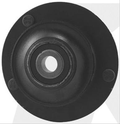 KYB Shocks & Struts Strut Mounts Front VOLVO 240 260 Series 1975-93