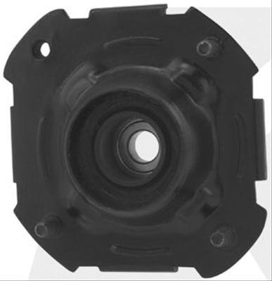 KYB Shocks & Struts Strut Mounts Front TOYOTA Paseo 1992-97 TOYOTA Tercel 1991-99