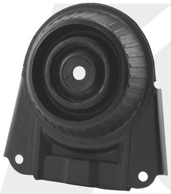 KYB Shocks & Struts Strut Mounts Rear FORD Contour 1995-00 FORD Cougar 2001-02 MERCURY Cougar 1999-0