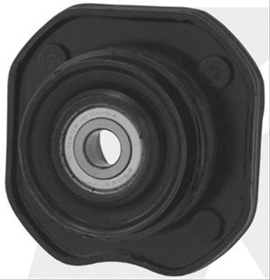 KYB Shocks & Struts Strut Mounts Front TOYOTA MR2 1990-95