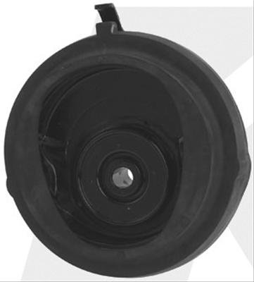 KYB Shocks & Struts Strut Mounts Rear FORD Escort 1991-03 MAZDA 323 1990-94 MAZDA MX3 1992-95 MAZDA