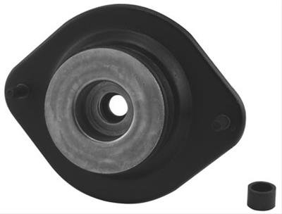 KYB Shocks & Struts Strut Mounts Front AUDI Fox 1973-79 VOLKSWAGEN Cabriolet 1985-93 VOLKSWAGEN Dash