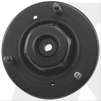 KYB Shocks & Struts Strut Mounts Rear LEXUS SC300 1992-00 LEXUS SC400 1992-00 TOYOTA Supra 1994-98