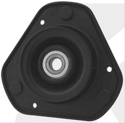 KYB Shocks & Struts Strut Mounts Front TOYOTA Camry 1987-91 TOYOTA Previa 1991-97
