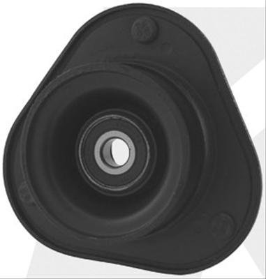 KYB Shocks & Struts Strut Mounts Front TOYOTA Corolla 1988-92