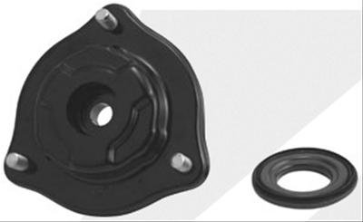 KYB Shocks & Struts Strut Mounts Front TOYOTA Celica 1994-99