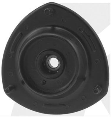KYB Shocks & Struts Strut Mounts Front HYUNDAI Sonata 1995-98 MITSUBISHI Diamante 1992-96 MITSUBISHI