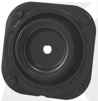 KYB Shocks & Struts Strut Mounts Front FORD Escort 1991-03 MAZDA 323 1990-94 MAZDA MX3 1992-95 MAZDA