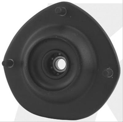 KYB Shocks & Struts Strut Mounts Front EAGLE Talon 1990-94 MITSUBISHI Eclipse 1990-94 PLYMOUTH Laser
