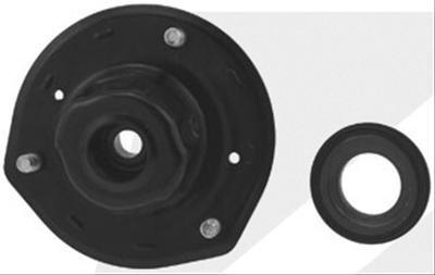 KYB Shocks & Struts Strut Mounts Front Right LEXUS ES300 1997-01 LEXUS RX300 (AWD) 1999-03 LEXUS RX3