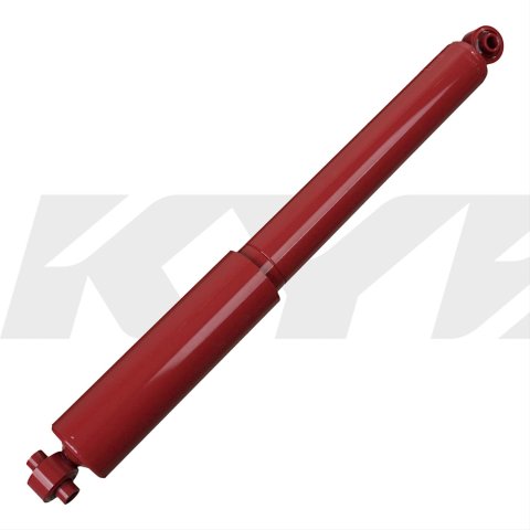 KYB Shocks & Struts MonoMax Rear JEEP Grand Cherokee 1999-04