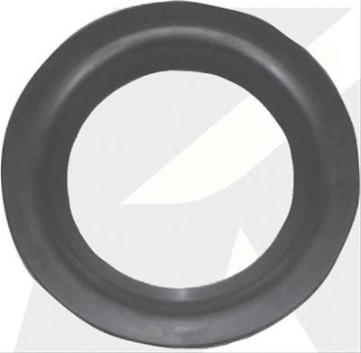 KYB Shocks & Struts Strut Mounts Front BUICK Allure 2005-08 BUICK Century 1997-05 BUICK LaCrosse 200