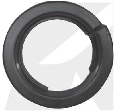 KYB Shocks & Struts Strut Mounts Front FORD Freestar 2004-06 FORD Windstar 1995-03 MERCURY Monterey