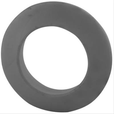 KYB Shocks & Struts Strut Mounts Rear JAGUAR Vanden Plas 1995-03 JAGUAR XJ6 XJ12 XJS Sovereign 1995-