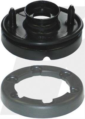 KYB Shocks & Struts Strut Mounts Rear ACURA Integra 1994-01 HONDA Civic 1992-00 HONDA CR-V 1997-01 H