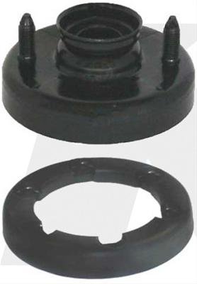 KYB Shocks & Struts Strut Mounts Front ACURA Integra 1994-01 HONDA Civic 1992-00 HONDA CR-V 1997-01