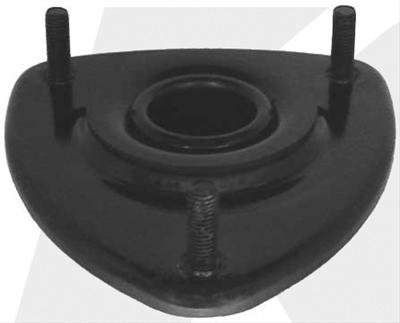 KYB Shocks & Struts Strut Mounts Front SCION xB 2004-06