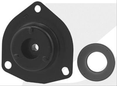 KYB Shocks & Struts Strut Mounts Front INFINITI I30 2000-01 INFINITI I35 2002-04 NISSAN Altima 2002-