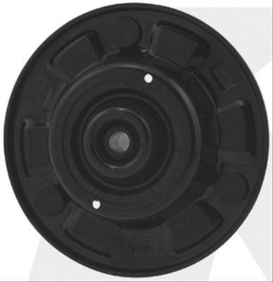 KYB Shocks & Struts Strut Mounts Rear HYUNDAI Sonata 1999-00