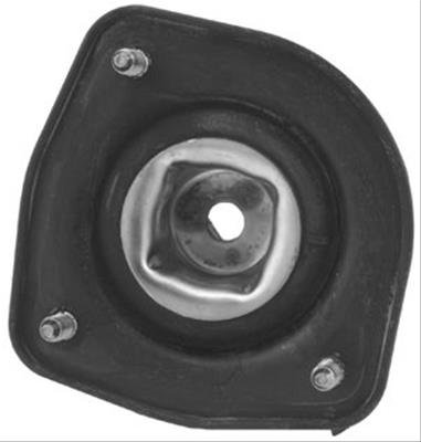 KYB Shocks & Struts Strut Mounts Rear Left HYUNDAI Elantra 1996-06 HYUNDAI Tiburon 1997-08 HYUNDAI T