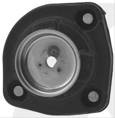KYB Shocks & Struts Strut Mounts Rear Right HYUNDAI Elantra 1996-06 HYUNDAI Tiburon 1997-08 HYUNDAI