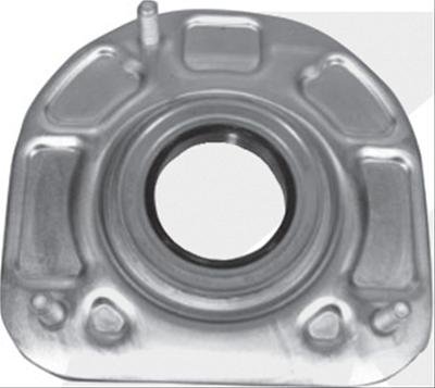 KYB Shocks & Struts Strut Mounts Front VOLVO S60 2001-09 VOLVO S80 2001-06 VOLVO V70 2001-07 VOLVO X
