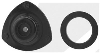 KYB Shocks & Struts Strut Mounts Front ACURA EL 2001 ACURA RSX 2002-04 ACURA RSX 2005-06 HONDA Civic